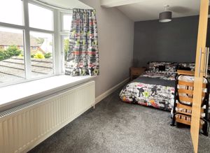 Photo 12- click for photo gallery